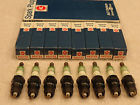 Ac-r45tsx R45tsx Ac Nos Spark