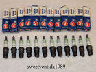 Ac-r46tx R46tx Ac Nos Spark