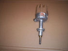 Accel34302 Distributor Dodge Mopar Point 340 Plymouth Dual