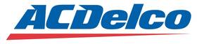 A854 Acdelco Brake Light Switch A854 Acdelco Brake Light Switch