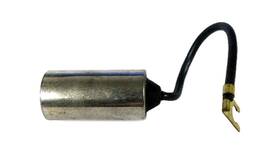 Acdelco Professional 743161564478 Quality Parts D204 Ignition Condenser