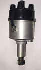 Ad6004 Wisconsin Continental Prestolite 2p 1f Distibutor Complete Cap And Rotor
