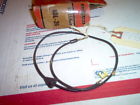 Adl-26 Standard Ignition Distributor Lead