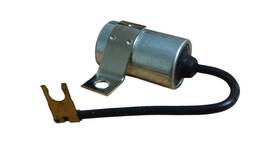 G583 Advance/carquest Bwd Automotive 743161514114 Roadpro Ignition Capacitor Condenser 13-3 133 Jc30/34