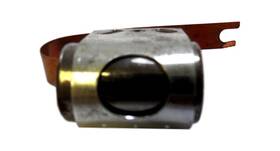 G-128p Advance/carquest Bwd Automotive Valu-line Ignition Condenser