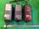 Aec101ea Aec101e Magneti Marelli Ferrari Dino Dinoplex C Ignition Lot Italy