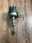 Af-12127-2eb Ford 312 Y Block