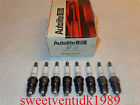 Af-32 Af 32 Af32 Powertip