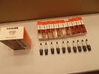 Af-501 Autolite Ford Motor Company Complete Box Of Ten Racing Spark