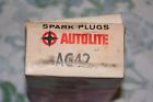 Ag-42 Autolite 13 Nos Spark