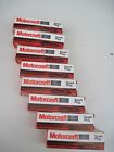 438xls Ag12 Autolite Vintage Nos Ford Spark Ag