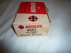000-12405-l Ag52 Autolite Ford This Is