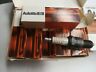 Ar2594 Ag901 Autolite Hemi Spark Plugs Or Racing Boxes Of New