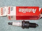 Agr52-6 Agr 52-6 Autolite Vintage Spark