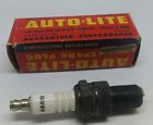 Agr-51 Agr51 Nos New Autolite