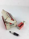 Agrf32 Autolite Nos Spark Plugs Set Of