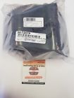 Ahk16772 Chevrolet Chevy Pickup Hose Duct Set