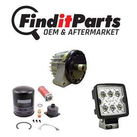 5h1011 Airtex Ignition Condenser