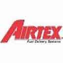 5h1152 Airtex Automotive Division Ignition Condenser