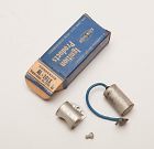 Al-101x Standard Ignition Condenser Dodge Truck