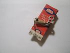 Al-1038 Ampco Ignition Points Parts