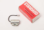 Al-111 Standard Condenser Nos Dodge Plymouth
