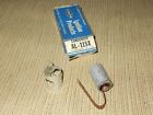 Al-115x Blue Streak Condenser Supercedes New Old Stock