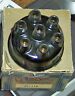 Iat-1003 Al-116 Tungsten Studebaker Willys Hudson Checker Distributor Cap