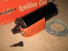Al-11h Standard Motor Products Chrysler Desoto Dodge Plymouth New Coil