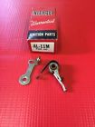 Al-11m Niehoff Nos Vintage Chrysler Dodge Plymouth Ignition Point Set