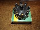 Al-124 Filko Nos Distributor Cap Brass Terminals Mopar Amc