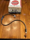 2095525 Al-127 Niehoff Breaker Arm Lead Plymouth Dodge Chrysler