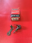 Al-12m Niehoff Nos Niefoff Vintage Chrysler Dodge Plymouth Ignition Point Set