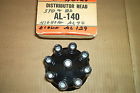 Ch-218 Al-140 Standard Nors 1960-1965 Dodge