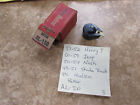Al-150 Standard Usa Nors Henry Stude Truck Nash Hudson Distributor Rotor