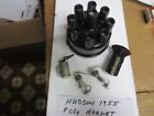103alc72 Al 188 100 103alc72. Hudson Tune Up Kit Cly Cap Rotor Points Cond Gp