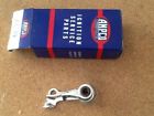 Al-19 Ampco Chrysler Desoto Dodge Imperial Plymouth And Valiant Contact Set