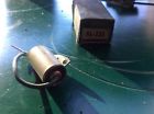 Al-235 Filko Condenser 50 51