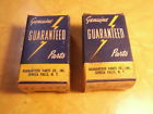 2388 Al Guaranteed 2 Nos