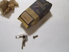 Al-239c Al-239 Guaranteed Ignition Points Genuine