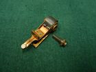 Al-5061 Al-24 Ampco Auburn Chrysler Desoto Cord Hudson Hupmobile Lafayette Packard Plymouth