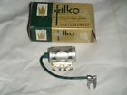 Al-243 Filco New Nos Filko