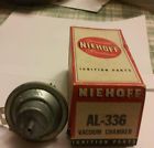 Al-336 Niehoff Al336 Vacuum Chamber