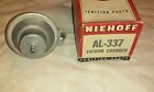 Al-337 Niehoff Vacuum Chamber Dodge
