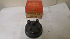 Al-35 Standard New In Box Nos Ignition Products Distributor Cap Jeep