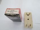 Al-1258 Al-402 Neihoff Mopar Ignition Coil