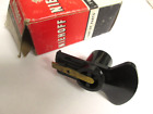 Al-43 Omc Niehoff Ignition Rotor New In Box Dart Lancer