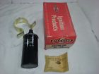 Al-4k Standard Dodge Plymouth Cylinder Ignition Coil Nors