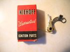 Al-5-93m Niehoff Nos Vintage Matched Point Set