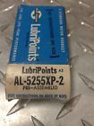 5255xp-2 Al Blue Streak 1964-71